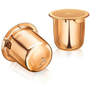 Absolue Crème Riche Recharge, Tratamientos Faciales Lancôme - Perfumes Club