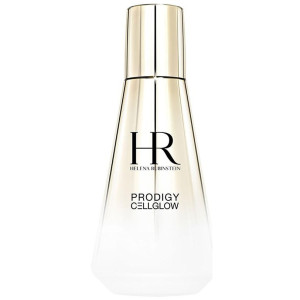 Helena Rubinstein Prodigy Cellglow Concentrate Cream 100Ml