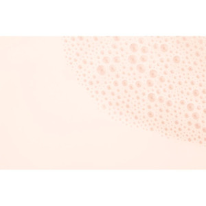 Pure Shots Perfect Plumper Cream Recargable, Tratamientos Faciales Yves Saint Laurent - Perfumes Club