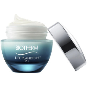 Life Plankton Eyes 15 Ml