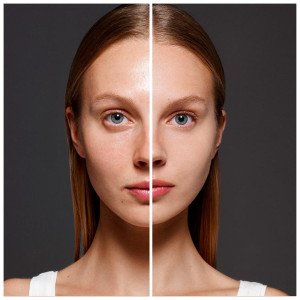 Teint Idole Ultra Wear Nude Lancôme