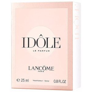Idôle Eau De Parfum Vaporizador 25 Ml