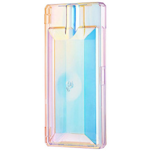 Idôle Le Case 03-Holo