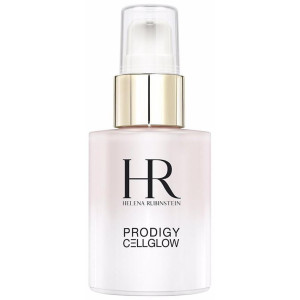 Helena Rubinstein Prodigy Cellglow Fluido Uv Sheer Rosy 30Ml
