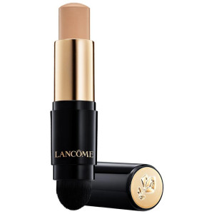 Teint Idole Ultra Wear Stick Lancôme