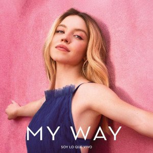 My Way Eau De Parfum Vaporizador 90 Ml