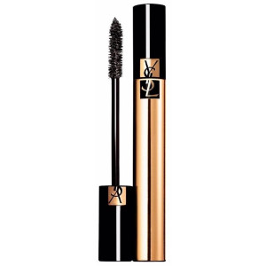 Mascara Volume Effet Faux Cils Radical Yves Saint Laurent