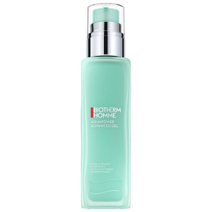 Homme Aquapower Advanced Gel Pnm 100 Ml