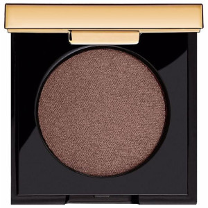 Satin Crush Mono Yves Saint Laurent