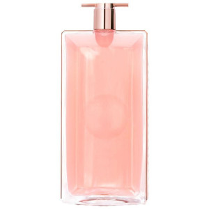 Idôle Eau De Parfum Vaporizador 100 Ml