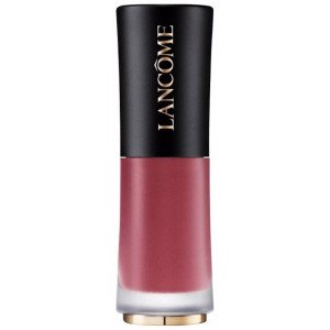 L’Absolu Rouge Drama Ink Lancôme