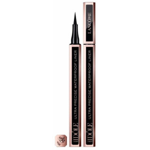 Lash Idôle Eye-Liner Waterproof Lancôme