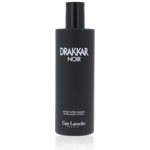 Drakkar Noir Loción Después Del Afeitado 100 Ml