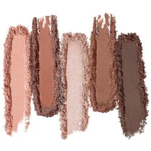 Lancôme Hypnose 5C Paleta Sombra De Ojos Nº18 1Ud