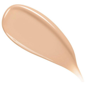 Teint Idole Ultra Wear Care Y Glow 105W 30 Ml