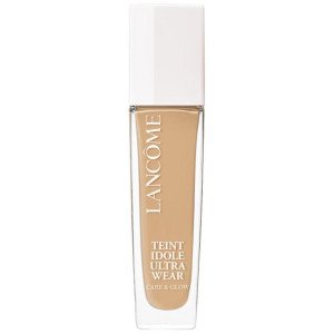 Lancôme Teint Idole Ultra Wear Care Y Glow Foundation 230W 30Ml