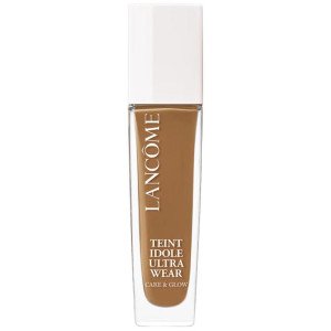 Lancôme Teint Idole Ultra Wear Care Y Glow Foundation 445N 30Ml