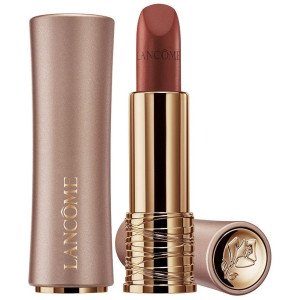 L'Absolu Rouge Intimatte 299 3,4 Gr