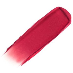 L'Absolu Rouge Intimatte 525 3,4 Gr