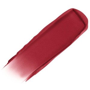 L'Absolu Rouge Intimatte 282 3,4 Gr
