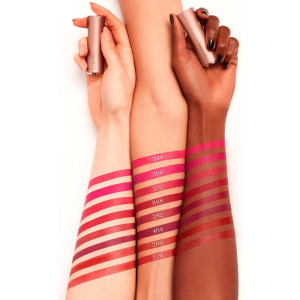 Lancôme L'Absolu Rouge Intimatte 196 3.4G