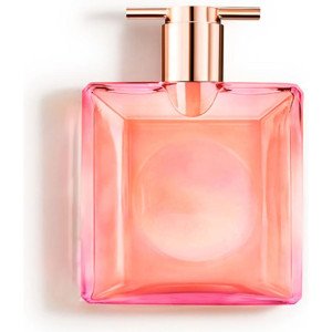 Idôle Nectar Eau De Parfum Vaporizador 25 Ml