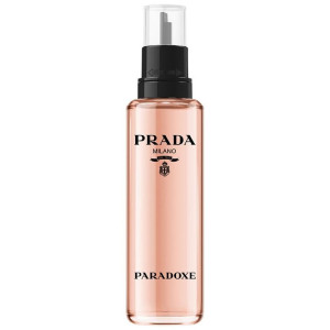 Paradoxe Eau De Parfum Vaporizador Recarga 100 Ml