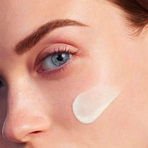 Sun Waterlover Antiaging Spf30 50 Ml