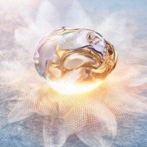 Prodigy Cellglow Oilixir Aceite Revitalizante De Juventud Intensa 30 Ml