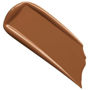 Lancôme Teint Idole Ultra Wear 500C 30Ml