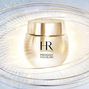 Helena Rubinstein Prodigy Cell Glow The Radiant Eye Treatment 15Ml