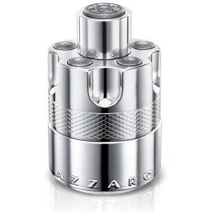 Wanted Homme Edp Vapo 50 Ml