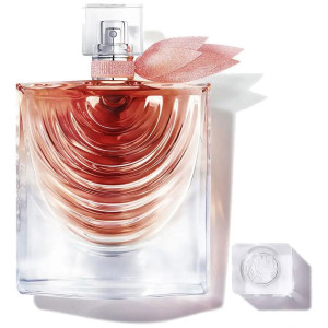 La Vie Est Belle Iris Absolu Edp Vapo 100 Ml