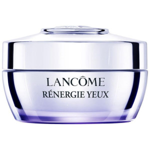 Lancôme Rénergie Eye Cream 15Ml