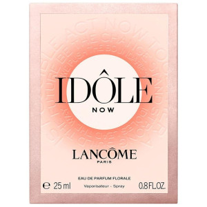 Idôle Now Edp Vapo 25 Ml