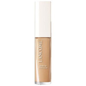 Lancôme Teint Idole Ultra Wear Care Y Glow Concealer 240W 13.5Ml