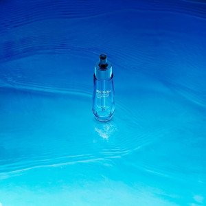 Life Plankton Elixir Bioserum 50 Ml