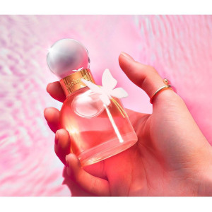 Ella Ella Edp Vapo 50 Ml