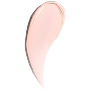 Blue Peptides Uplift Crema De Noche 50 Ml