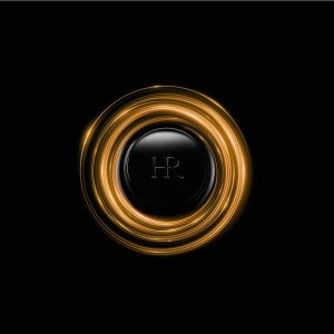 Helena Rubinstein Re-Plasty Age Recovery Eye Bandage 15Ml