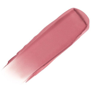 L'Absolu Rouge Intimatte Nude Barra De Labios 320-Hush Hush 1 U