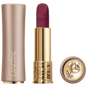 L'Absolu Rouge Intimatte Nude Barra De Labios 440-Got Me Blushing 1 U