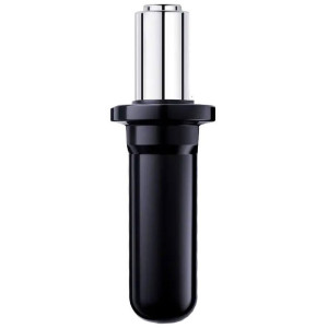 Génifique Ultimate Sérum Recarga 50 Ml