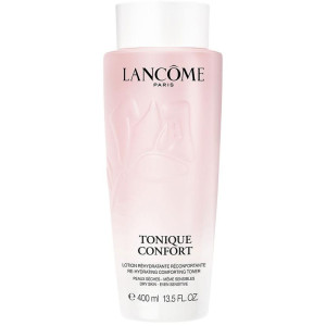 Tonique Confort 400 Ml