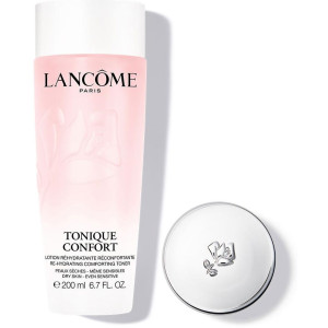 Tonique Confort 200 Ml
