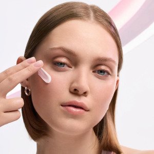 Hydra Zen Gel-Crema Hidratante Antiestrés 50 Ml