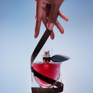 La Vie Est Belle Elixir Edp Vapo 30 Ml