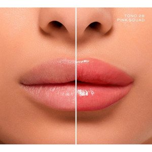 Lip Idôle Butterglow Barra De Labios 28 1 U