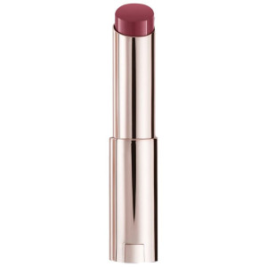 Lip Idôle Butterglow Barra De Labios 30 1 U