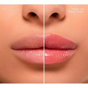 Lip Idôle Butterglow Barra De Labios 33 1 U